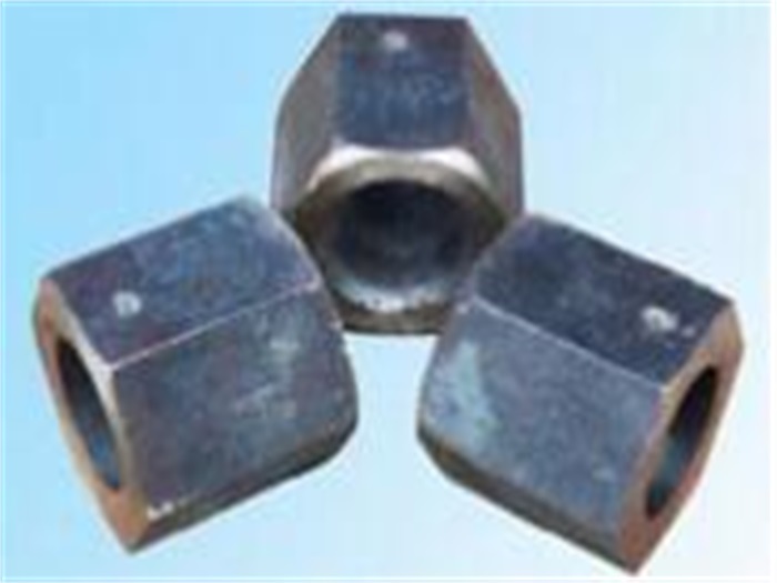 南岸网架钢结构工程有限公司