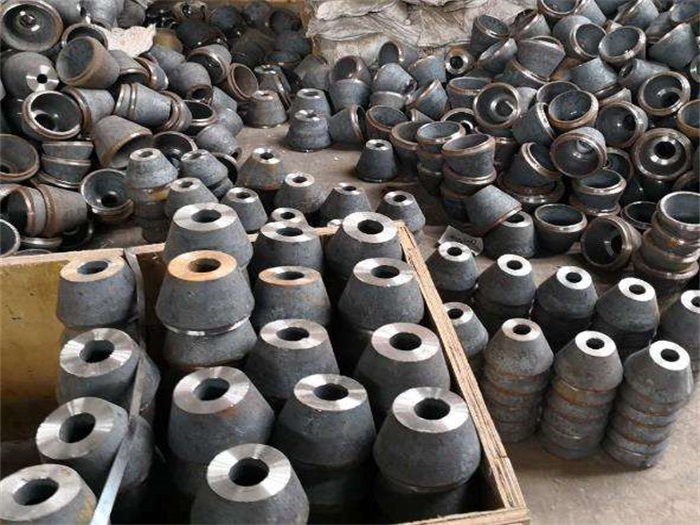 南岸网架钢结构工程有限公司